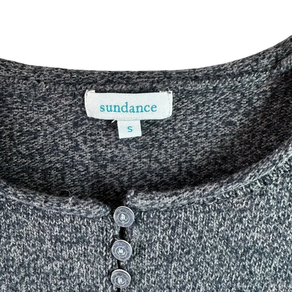 Sundance soft easy
